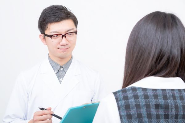 体験談があると悩み解決にも役立つ