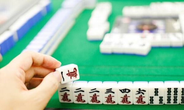 麻雀アプリとは