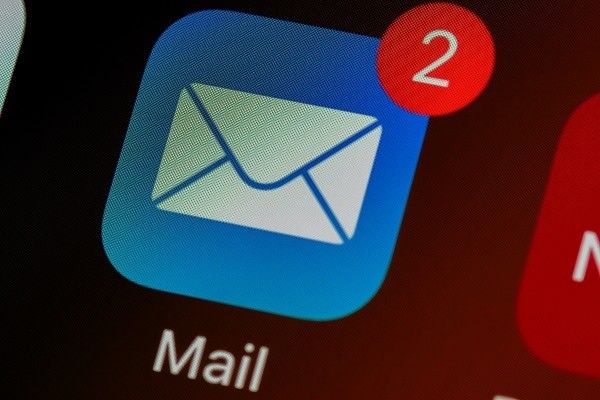 受信を通知してくれるアプリを選ぶ