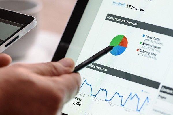 データ通信量の上限はアプリにより違う。無制限のアプリも
