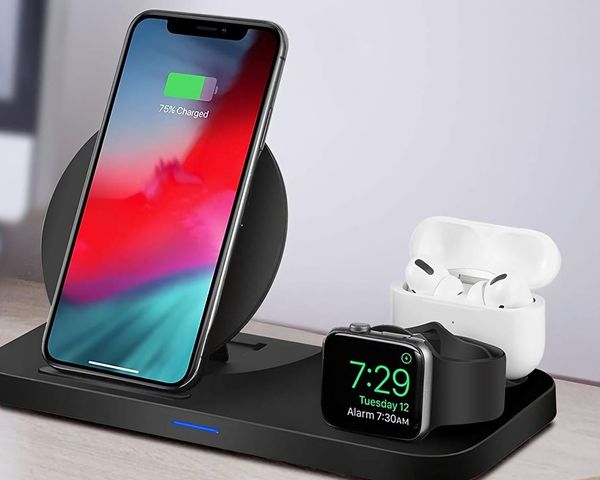 Apple純正アプリの活用方法