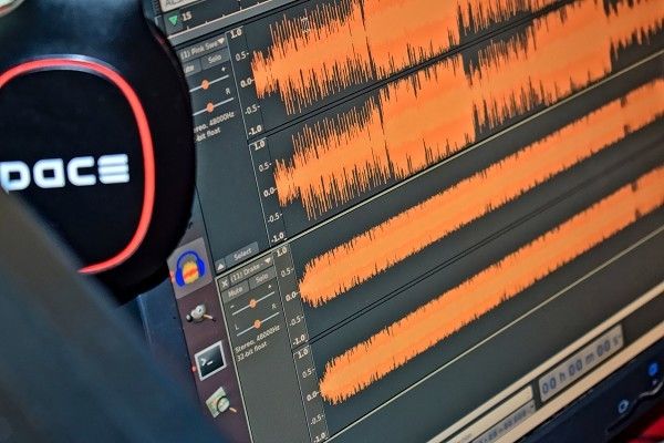MP3編集アプリの選び方