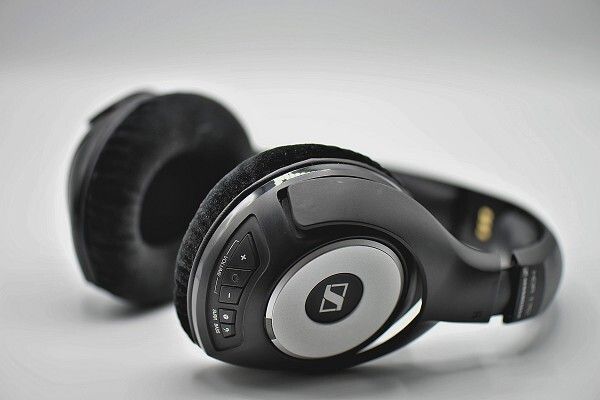 MP3アプリとは