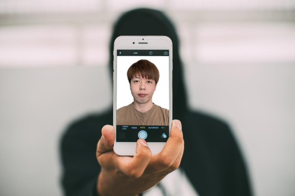 クオリティーの高い写真を撮影する方法