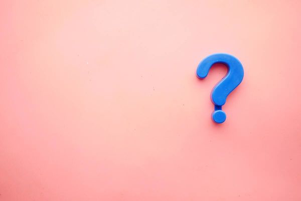 プロフィールに関するよくある質問