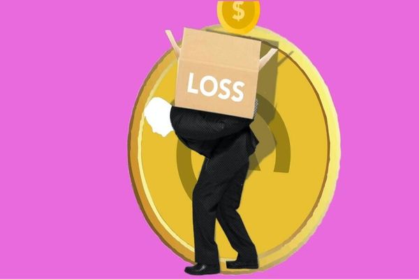 失敗した貯金の具体例