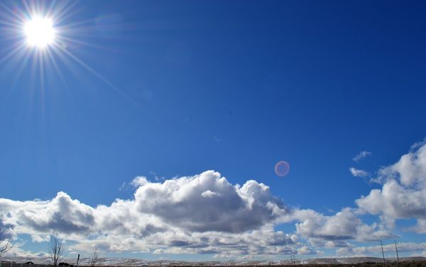 光は写真を撮るうえで重要