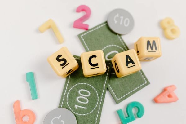夫婦が上手にお金を貯めるコツ