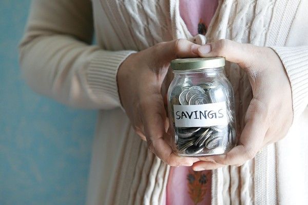 将来に備えるための貯金方法6選