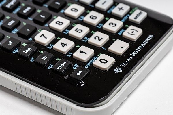 赤字にしないための節約方法8選