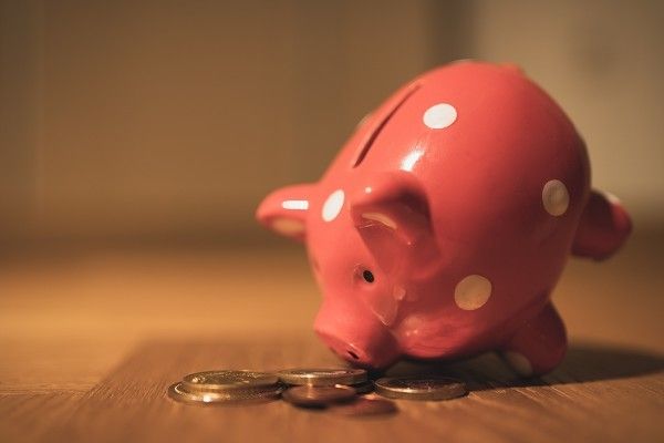 オタクが貯金をする意味は？