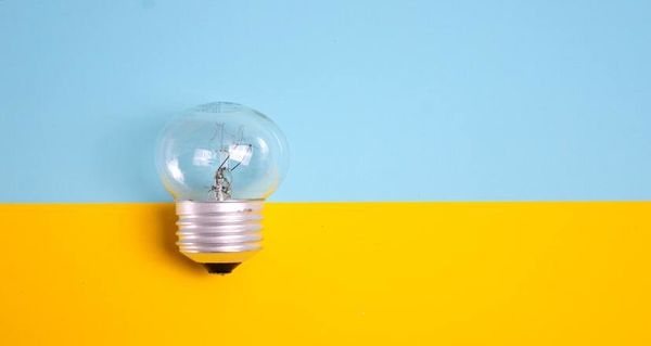 3. 毎日の心がけで電気代を節約