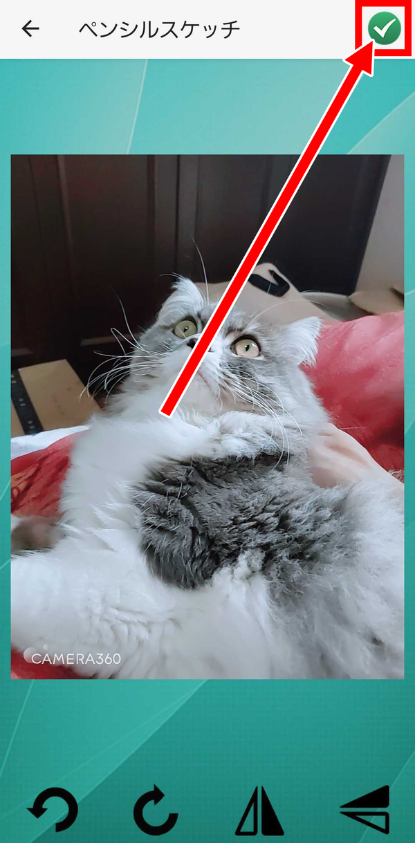 2.画像を確認する
