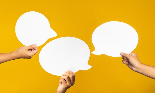 匿名SNSチャットアプリに関するFAQ