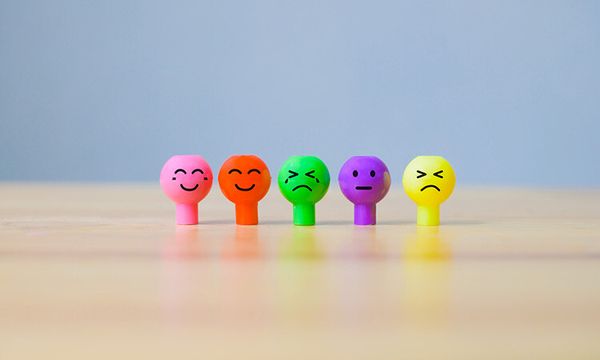 匿名SNSチャットアプリの活用シーン