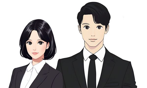 写真を漫画・アニメ風に加工する方法