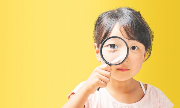 OCR（文字認識）カメラアプリの選び方