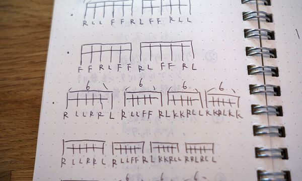 OCR（文字認識）カメラアプリの活用方法