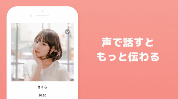 通話機能について