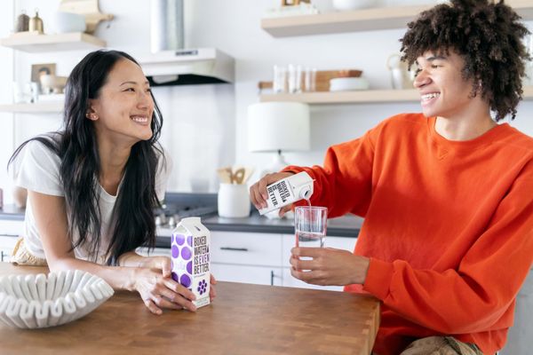 英語を話すための3つのステップ