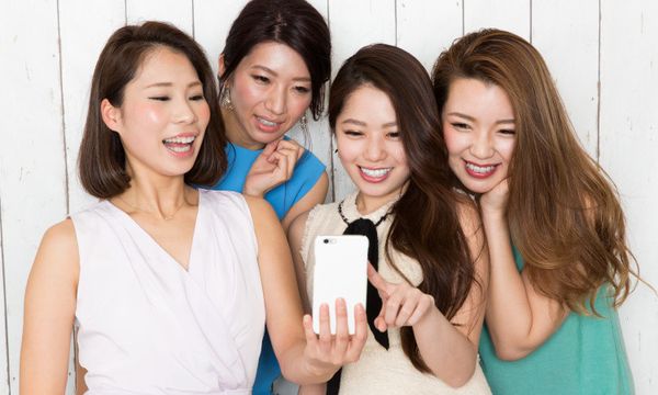 雑談配信で盛り上がるおすすめネタ8選