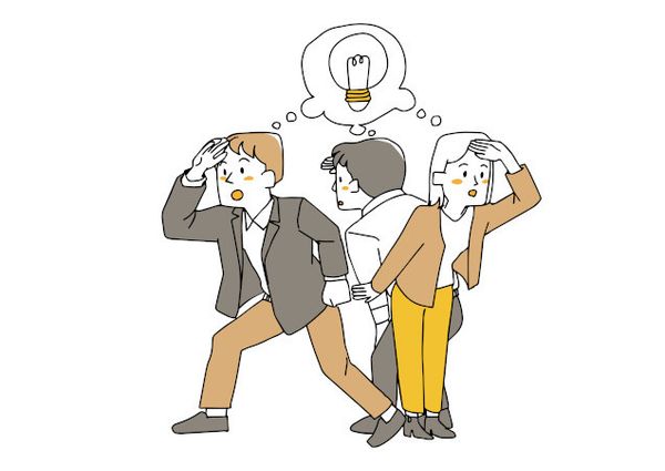雑談配信で盛り上がるネタを探す3つの方法