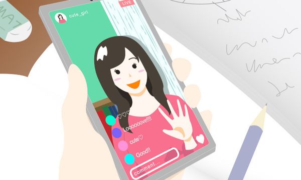 雑談配信で盛り上がるおすすめの企画5選
