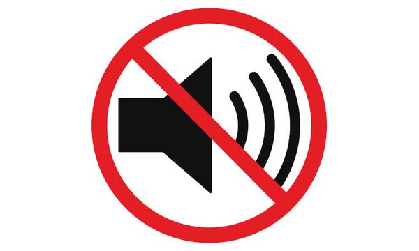 ラジオ配信の音が出ない場合の対処法
