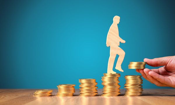 通常のライブで顔出しなしで稼ぐやり方