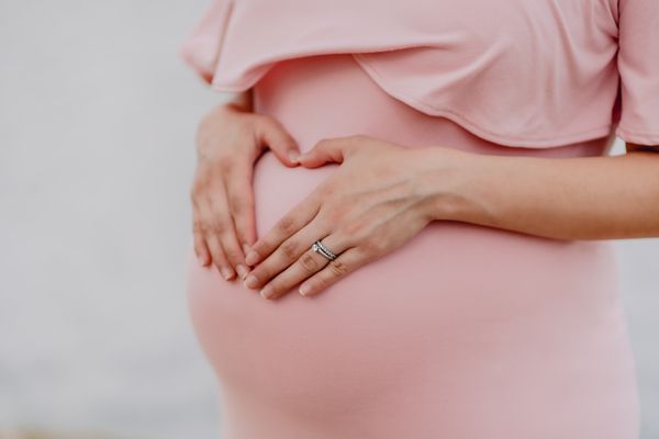 妊活モードに切り替えられるアプリもおすすめ