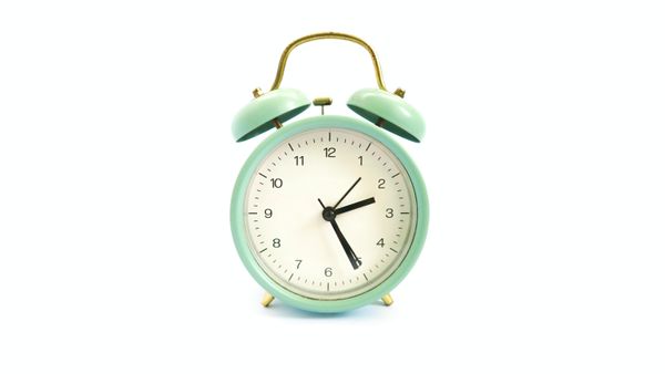 睡眠アラームアプリの選び方