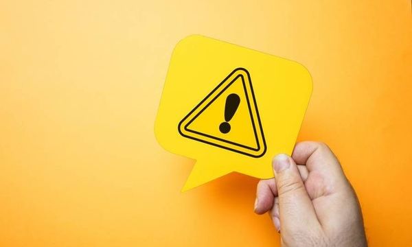 禁酒アプリの注意点