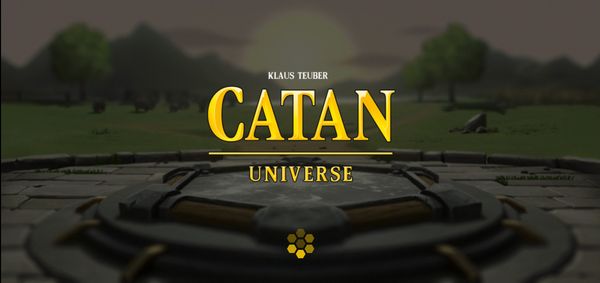 カタンアプリのモードを紹介