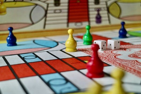 ミニゲームアプリの選び方