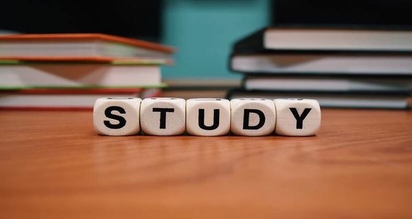 勉強アプリの注意点は？