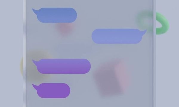 愚痴アプリとは