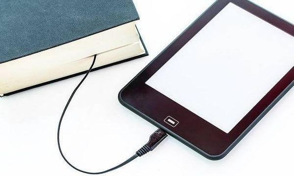小説アプリの選び方