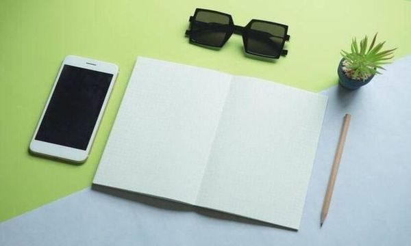 韓国語の翻訳アプリとは