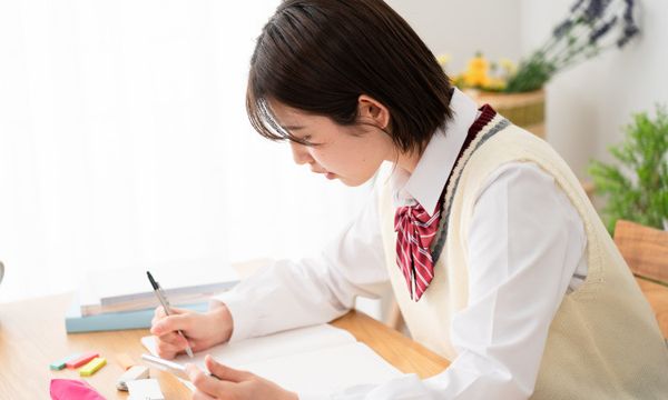時間割アプリの選び方