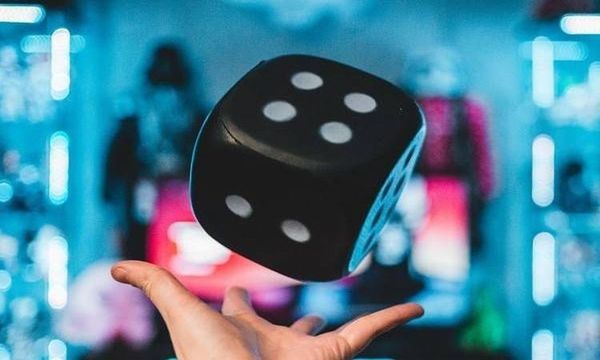 テーブルゲームアプリの選び方