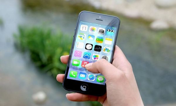 スマホで稼ぐためのコツ