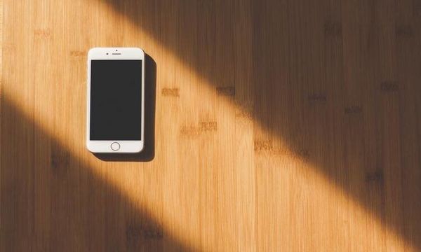 スマホで稼ごうと考えているときに知っておきたい注意点