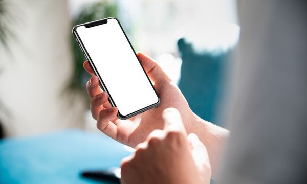 安全なレシートアプリの判断基準