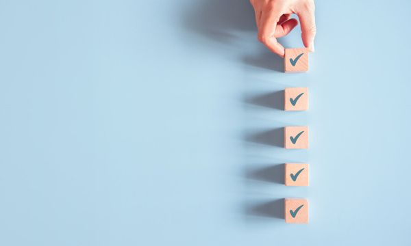 おすすめのレシートアプリ5選