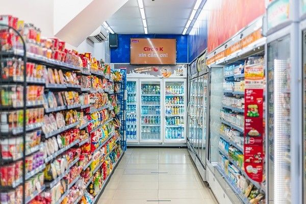 コンビニで使える後払いアプリ8選
