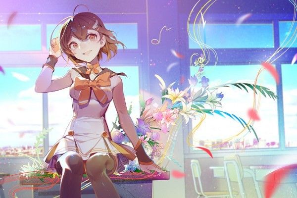 美少女RPGアプリの選び方