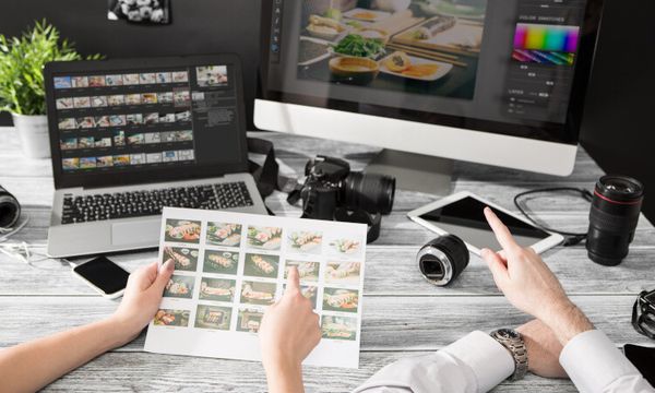 ストーリーコラージュができるおすすめアプリ5選