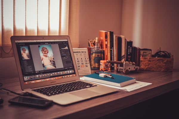 インスタでプリクラを載せるときのおすすめ加工テクニック6選