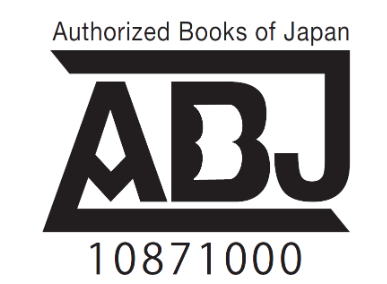 ABJマーク
