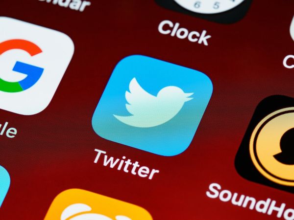 Twitterアイコンに使える画像の条件